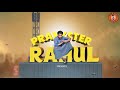 Public Toilets Prank Prankster Rahul Tamil Video PSR India 2021