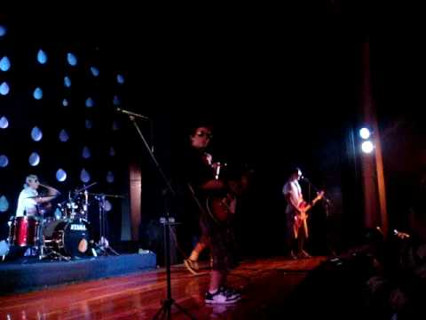 Tudo Mudou video
