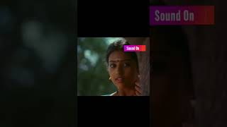 Download lagu நல்லி எழும்புனா இப்படி கடிக்கனும் - ருசிச்சு சாப்பிடனும் #rajkiran #nallielumbu #food #foodlover mp3
