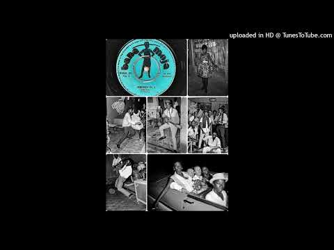 Kakuta & Orchestre Kot Kot De Ndjili-Mbondi 1 & 2 ( 70's Congolais Rumba~Cavacha Music 🔥🎸🎵🇨🇩)