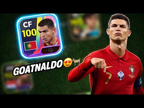 C.RONALDO SAYS AGE IS JUST A NUMBER😯🐐…