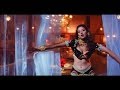 Indian Actress Manisha Koirala Hottest Photoshoot And Cleavage Show Full HD