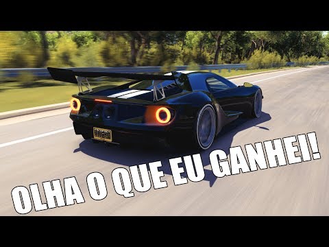 GASTEI 2.000.000$ EM ROLETAS, SE LIGA NO QUE EU GANHEI!