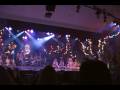 CFHS CATS Video #9 Mr Mistoffelees 