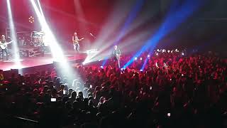 Antonio José - Si tu quisieras (Barcelona)