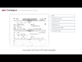 Abbyy FineReader PDF Corporate | Volume License (per Seat) | 3 year(s) | 5-25 user(s)