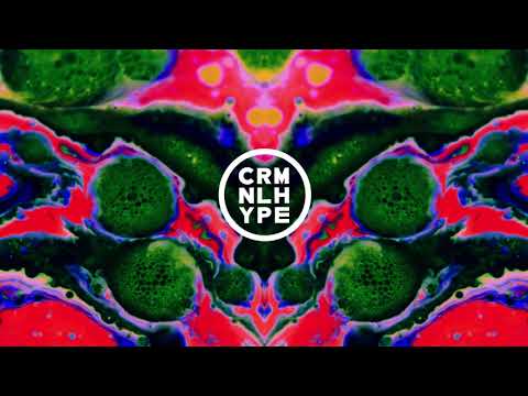 Fhaken - Its Like This (Original Mix)