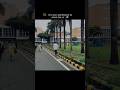 When AIIMS Delhi Becomes Your Campus Aiimsdelhi Mbbs Motivation