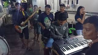 Download lagu Obrog Bmc 'Bunga' mp3