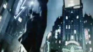 Kingdom Hearts - State of Emergency [Pillar]