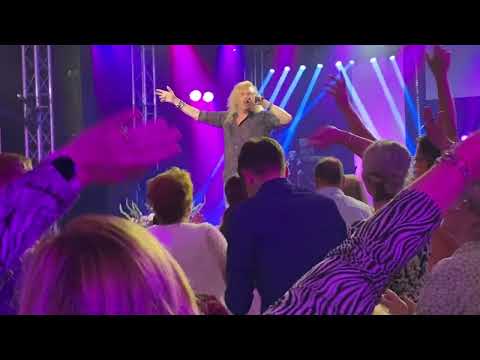 Guido Frissen (Schintaler) - Veer Hubbe Zin Drin