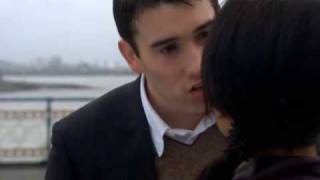 Torchwood Declassified 2x03 - Step Back in Time