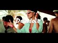 Nicola Fasano Dual Beat Dándole Feat Flo Rida Jaykay