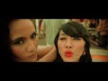 Nicola Fasano Dual Beat Dándole Feat Flo Rida Jaykay