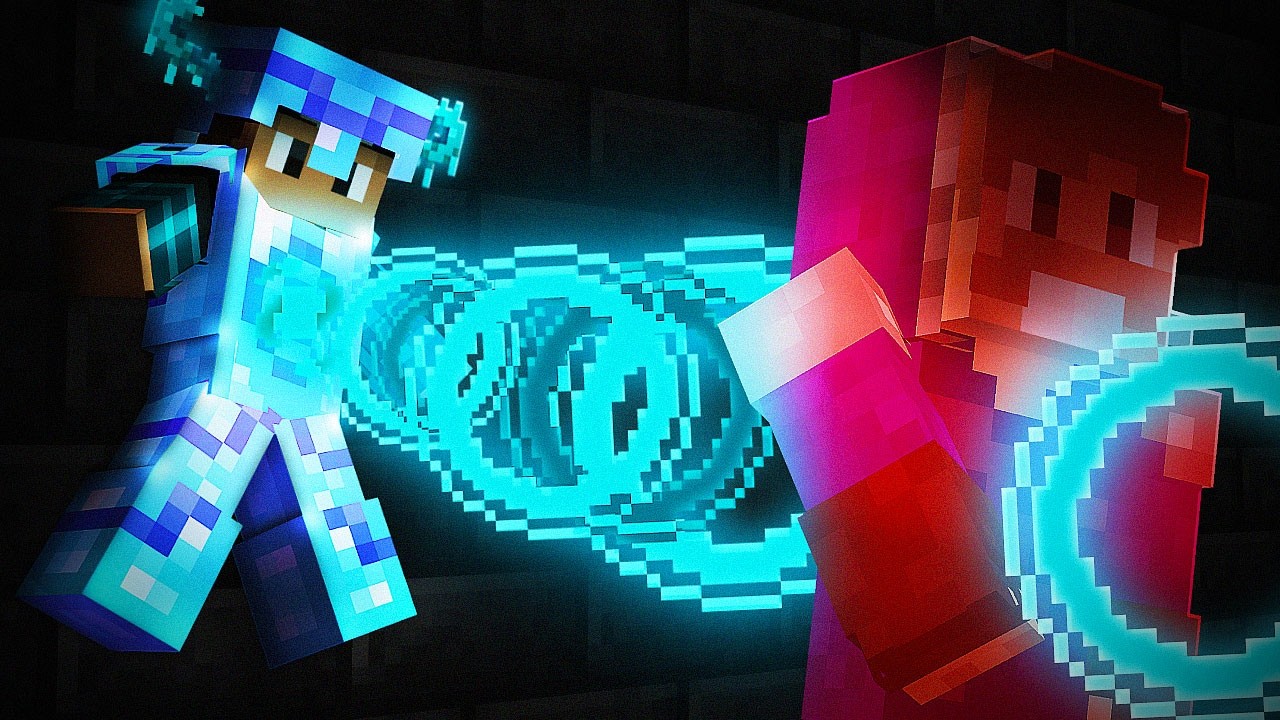 COLETEI O MEU ITEM LENDÁRIO DE SCULK