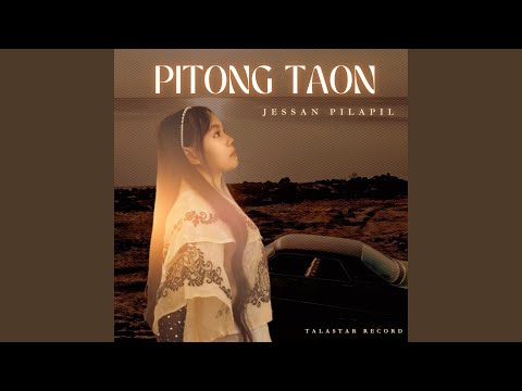 PITONG TAON