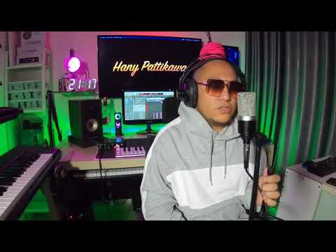 It’s Only Me - Kaleb J ( Cover ) by Hany pattikawa