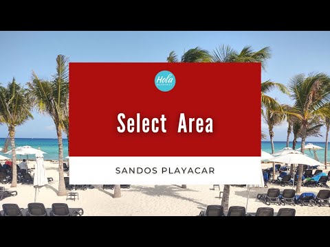 Videos del Select Club At Sandos Playacar 5★ en Playa del Carmen, México
Ver Más
Ver
Precios
16
Cerrar
Consulta por Whatsapp 🇦🇷
Booking
Tripadvisor
Expedia
Agoda
Travelocity
Orbitz
Priceline
Trip
Skyscanner
Despegar
Kayak
Hoteles
Bestday
Destinia
Trivago
Lastminute
