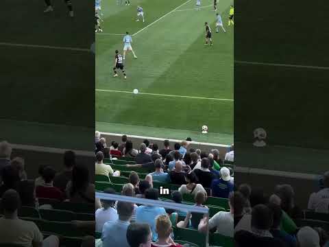 This Kid Will Remember This Moment Forever 😲