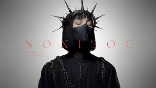 Download lagu 【  NOXISOG 】—  What Remains  —  Original Mix mp3