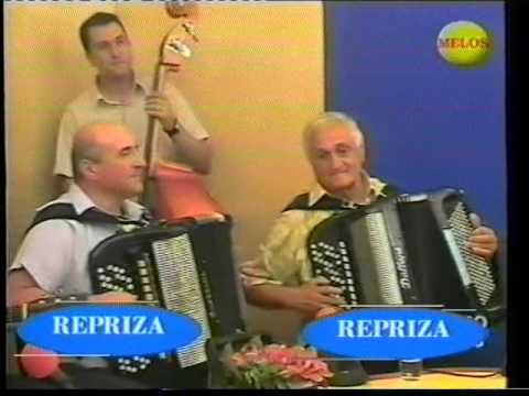 Pet do dvanaest sati