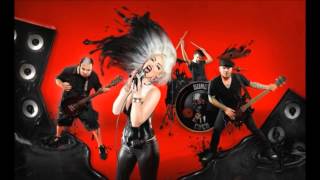 Go Go Go- Sumo Cyco (audio)