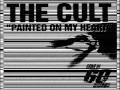 The Cult - Painted On My Heart [Gone In 60 ...