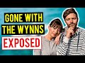 Gone with the Wynns Exposed | Sailing was Good | Steepest Street