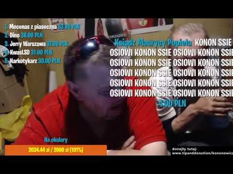 CHOROSZCZAŃSKA PIEŚŃ KOŚCIELNA