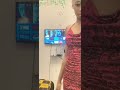 Like And Subscribe Bigo Beauty Lifeisbutadream Twitch Periscope Dancer Beautiful