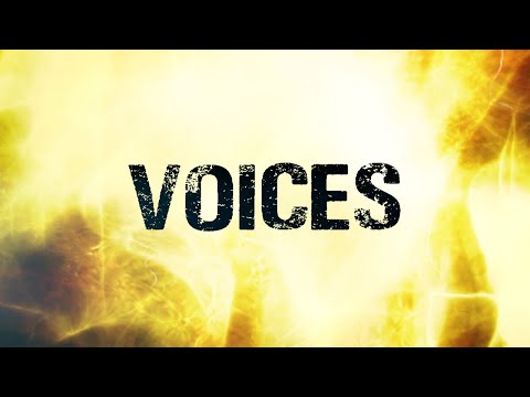 Video thumbnail for Voices