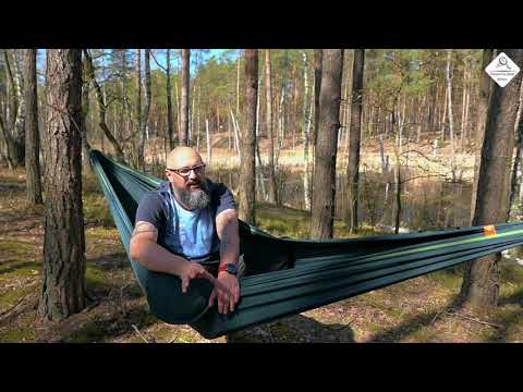 Wiedza zogniskowana - Jak zarządzać swoim czasem i zadaniami. Matryca Eisenhowera (Odc. 2)