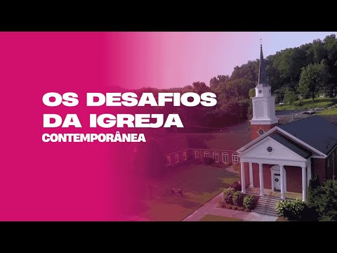 Culto Domingo | IGREJA DE DEUS NO BRASIL  | IDB MONTES BELOS