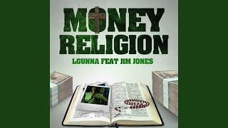 Money Religion