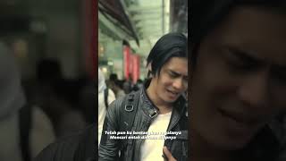 Download lagu BUKAN KU TAK SUDI #setiaband #laguviral #lagusedih #iklim #music #shortvideo #shorts #youtubeshorts mp3