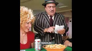 Un prodigio desde su primer día: la bebé que nació sabiendo escribir.#shorts #czq51208mded