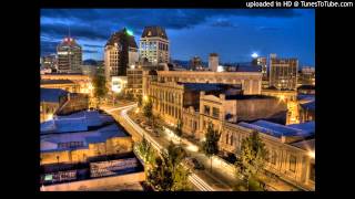 Ahmad Jamal - A Foggy Day