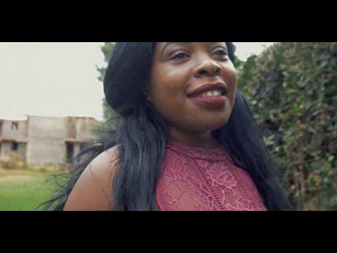 Thomas Hype - Great (Official Video)