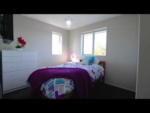 159 West Tamaki Road, Glendowie