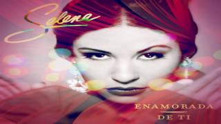SELENA FEAT SAMO ( CAMILA ) - AMOR PROHIBIDO OFFICIAL SONG