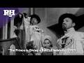 The Prince Is Giving A Ball From RODGERS HAMMERSTEIN S CINDERELLA