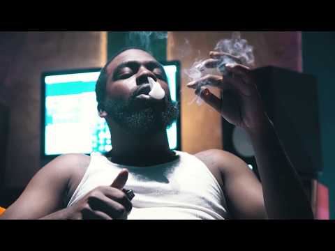 POPPA DA DON - "LOC THEY CHAT ABOUT" ( DIR. BY @40FILMZ)                    (OFFICIAL MUSIC VIDEO)