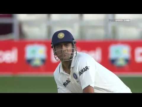 download lagu mp3 mp4 Dhoni Test, download lagu Dhoni Test gratis, unduh video klip Dhoni Test