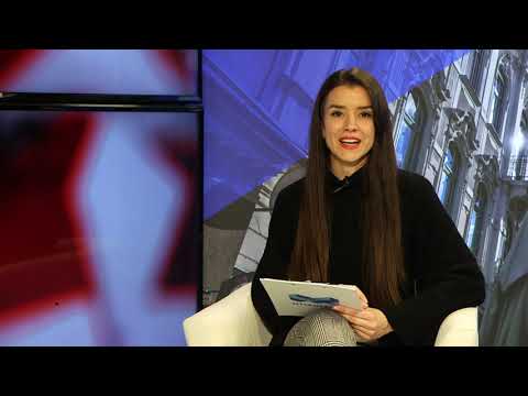 Videó előnézet