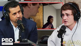 "Largest Fraud In The WORLD!" - Inside Nick Shirley's BILLION DOLLAR Minneapolis’ Daycare Fraud Bust