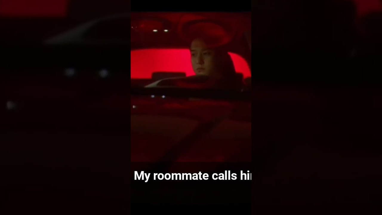 #shorts || love contract 10