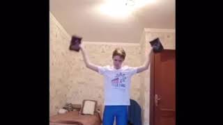 Тренер Колышева Н.С. Группа Т(СС)-1,2