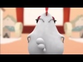 Cua Cua Cua