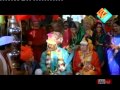Gorya Gorya Galavari - Navari Aali [Lagin Geet] Ajay-Atul