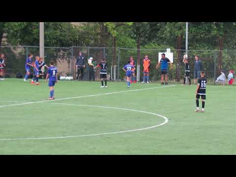 F C  CHISINAU   F C  GETICA Rezumat